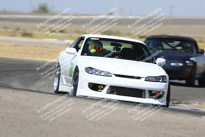 media/Sep-13-2025-Speed Ventures (Sat) [[d6c7200295]]/Orange/Session 3 (Sunset)/